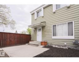 238 Primrose Gardens Gd Nw, Edmonton, AB T5T0R1 Photo 30