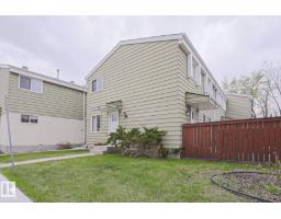 238 Primrose Gardens Gd Nw, Edmonton, AB T5T0R1 Photo 33
