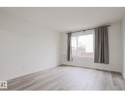 238 Primrose Gardens Gd Nw, Edmonton, AB T5T0R1 Photo 34