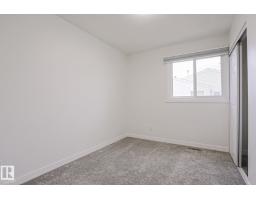 238 Primrose Gardens Gd Nw, Edmonton, AB T5T0R1 Photo 35