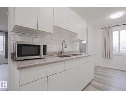 Bedroom 3 - 238 Primrose Gardens Gd Nw, Edmonton, AB T5T0R1 Photo 6
