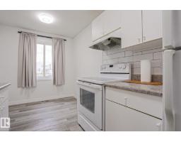238 Primrose Gardens Gd Nw, Edmonton, AB T5T0R1 Photo 7
