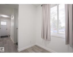 238 Primrose Gardens Gd Nw, Edmonton, AB T5T0R1 Photo 8