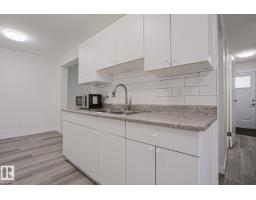 238 Primrose Gardens Gd Nw, Edmonton, AB T5T0R1 Photo 9