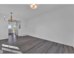 #64 17832 78 St Nw, Edmonton, AB T5Z0P7 Photo 10