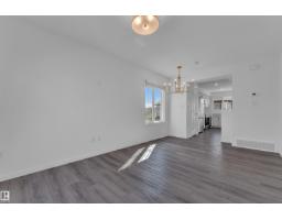 #64 17832 78 St Nw, Edmonton, AB T5Z0P7 Photo 11