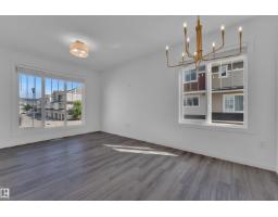 #64 17832 78 St Nw, Edmonton, AB T5Z0P7 Photo 12