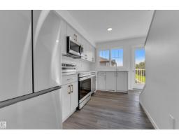 #64 17832 78 St Nw, Edmonton, AB T5Z0P7 Photo 13