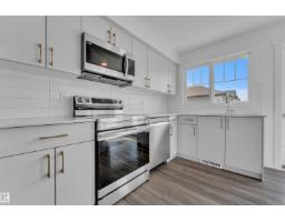 #64 17832 78 St Nw, Edmonton, AB T5Z0P7 Photo 15