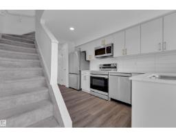 #64 17832 78 St Nw, Edmonton, AB T5Z0P7 Photo 16