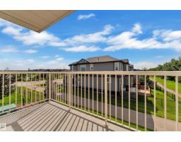 #64 17832 78 St Nw, Edmonton, AB T5Z0P7 Photo 17