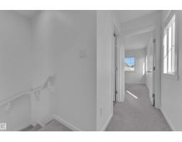 #64 17832 78 St Nw, Edmonton, AB T5Z0P7 Photo 18