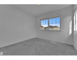 #64 17832 78 St Nw, Edmonton, AB T5Z0P7 Photo 19