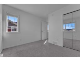 #64 17832 78 St Nw, Edmonton, AB T5Z0P7 Photo 20