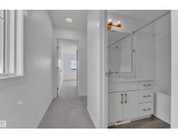 #64 17832 78 St Nw, Edmonton, AB T5Z0P7 Photo 21