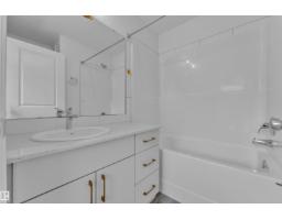 #64 17832 78 St Nw, Edmonton, AB T5Z0P7 Photo 22