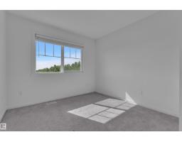 #64 17832 78 St Nw, Edmonton, AB T5Z0P7 Photo 23