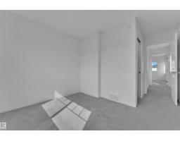 #64 17832 78 St Nw, Edmonton, AB T5Z0P7 Photo 24