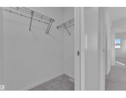 #64 17832 78 St Nw, Edmonton, AB T5Z0P7 Photo 25