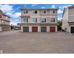 #64 17832 78 St Nw, Edmonton, AB T5Z0P7 Photo 26
