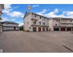 #64 17832 78 St Nw, Edmonton, AB T5Z0P7 Photo 27