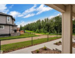 #64 17832 78 St Nw, Edmonton, AB T5Z0P7 Photo 28