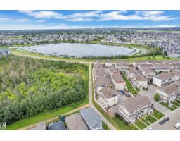 #64 17832 78 St Nw, Edmonton, AB T5Z0P7 Photo 29