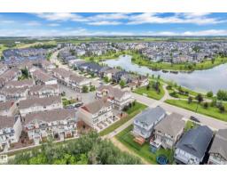 #64 17832 78 St Nw, Edmonton, AB T5Z0P7 Photo 30