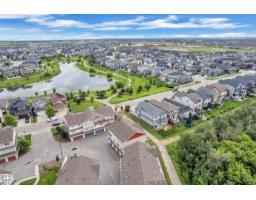 #64 17832 78 St Nw, Edmonton, AB T5Z0P7 Photo 31