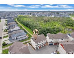 #64 17832 78 St Nw, Edmonton, AB T5Z0P7 Photo 32