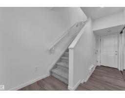 #64 17832 78 St Nw, Edmonton, AB T5Z0P7 Photo 6