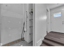 #64 17832 78 St Nw, Edmonton, AB T5Z0P7 Photo 7