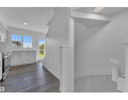 #64 17832 78 St Nw, Edmonton, AB T5Z0P7 Photo 8