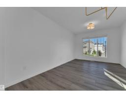 #64 17832 78 St Nw, Edmonton, AB T5Z0P7 Photo 9