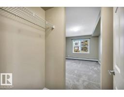 #116 630 Mcallister Lo Sw, Edmonton, AB T6W1N3 Photo 26