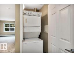 #116 630 Mcallister Lo Sw, Edmonton, AB T6W1N3 Photo 28