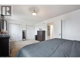 817 Acadia Drive, Hamilton, ON L8W3V5 Photo 14