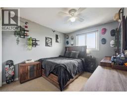 817 Acadia Drive, Hamilton, ON L8W3V5 Photo 16