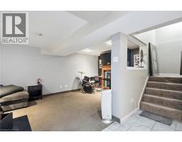 817 Acadia Drive, Hamilton, ON L8W3V5 Photo 18