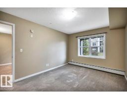 #116 630 Mcallister Lo Sw, Edmonton, AB T6W1N3 Photo 24