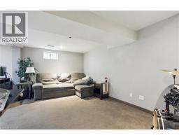 817 Acadia Drive, Hamilton, ON L8W3V5 Photo 19