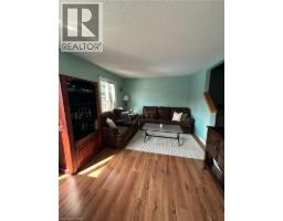 Primary Bedroom - 817 Acadia Drive, Hamilton, ON L8W3V5 Photo 9