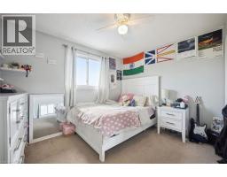 817 Acadia Drive, Hamilton, ON L8W3V5 Photo 15