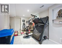 817 Acadia Drive, Hamilton, ON L8W3V5 Photo 22