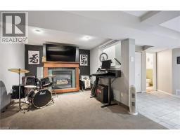 817 Acadia Drive, Hamilton, ON L8W3V5 Photo 21