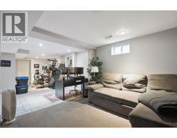 817 Acadia Drive, Hamilton, ON L8W3V5 Photo 20