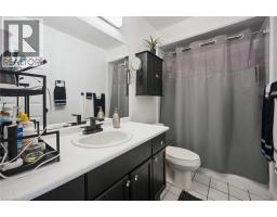 817 Acadia Drive, Hamilton, ON L8W3V5 Photo 17
