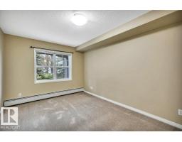 #116 630 Mcallister Lo Sw, Edmonton, AB T6W1N3 Photo 23