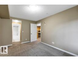 #116 630 Mcallister Lo Sw, Edmonton, AB T6W1N3 Photo 25