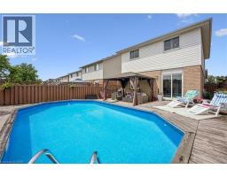 817 Acadia Drive, Hamilton, ON L8W3V5 Photo 26